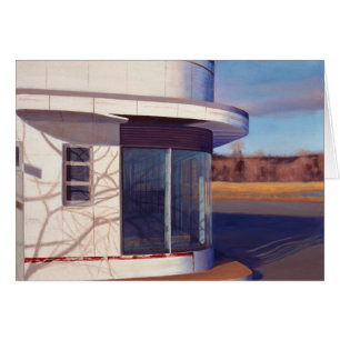 Still Out of Gas 1997