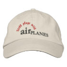 Still plays with air PLANES Hat