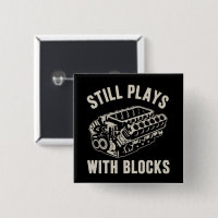Still Plays with Blocks Funny Car Mechanic Racing