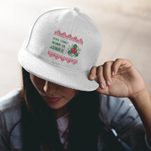 Still Single Ready To Jingle Women's Xmas Funny 
