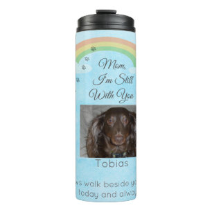 Still With You Always Thermal Tumbler