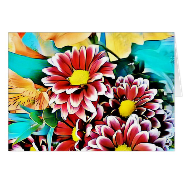 Stillness_ (Front Horizontal)