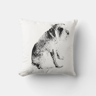 Stillness with Stance Cushion
