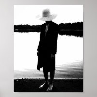 Stillwater Stranger