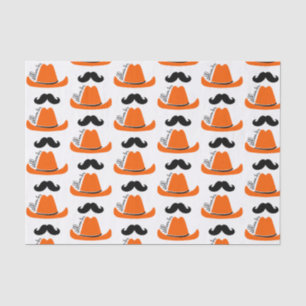 Stilly Spirit Tissue Paper