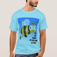 Stinger Alert