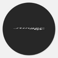 Stinger Gt