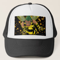 Stinger