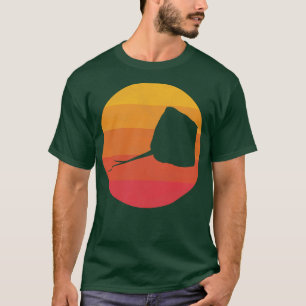 Stingray T-Shirt