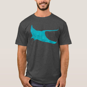 Stingray women, men, kids Stingray t T-Shirt