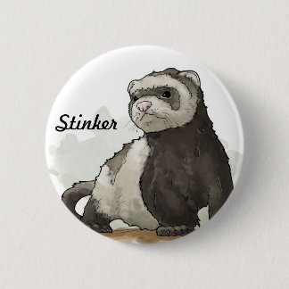 Stinker button