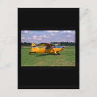 Stinson, 10, 1940, Port Bucyrus_Classic Aviation