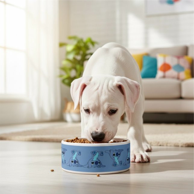 Stitch (Creator Uploaded)