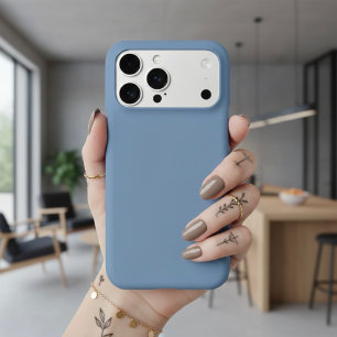 Stitch Case-Mate iPhone Case