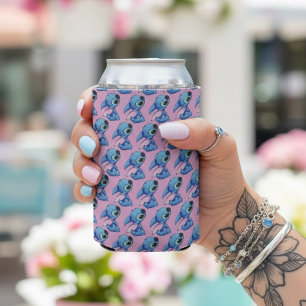 Stitch Cooler