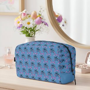 Stitch Dopp Kit