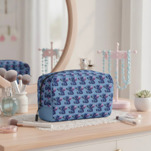 Stitch Dopp Kit