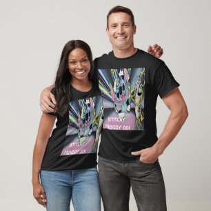 stitch magic moment T-Shirt