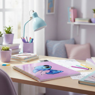 Stitch Planner