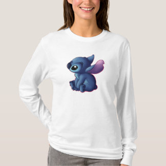Stitch T-Shirt