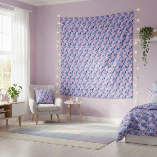 Stitch Tapestry