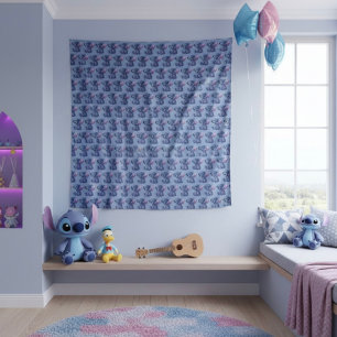 Stitch Tapestry