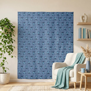 Stitch Tapestry