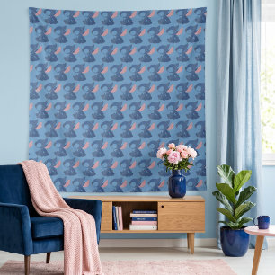 Stitch Tapestry