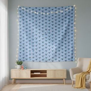 Stitch Tapestry