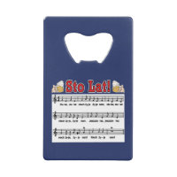 Sto Lat! Song With Beer Mugs
