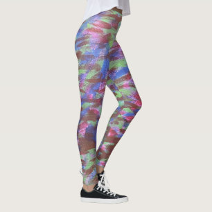 Stobble Leggings