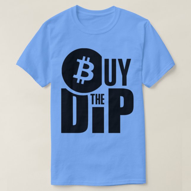 Stock exchange equities stock trader trading 1 T-Shirt (Design Front)