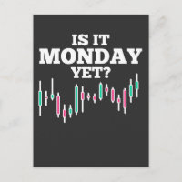 Stock Market Day Trading Humour Investor