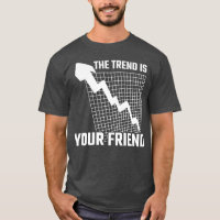 Stock Market Trader Exchange Money Investor