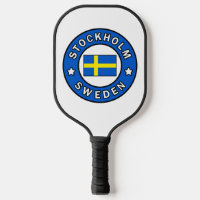 Stockholm Sweden