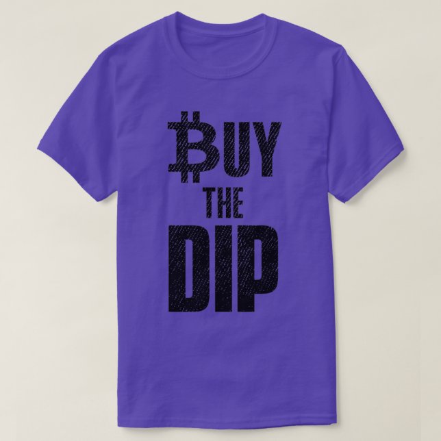 Stocks trading stock exchange trader 3 T-Shirt (Design Front)