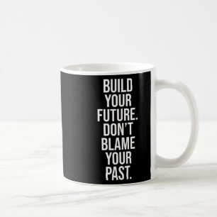 Stoic Motivational Quote Wisdom For Mindset And In Coffee Mug