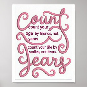 Stoicism Wall Art, Motivational Quote Poster