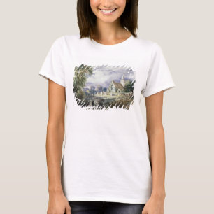 Stoke Poges Church T-Shirt