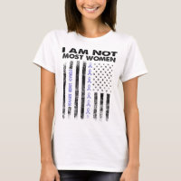 stomach cancer survivor i am not most women