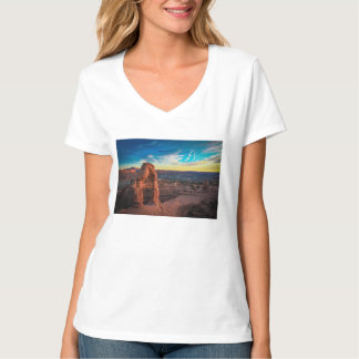 Stone arch T-Shirt