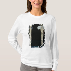 Stone Axes, prehistoric T-Shirt