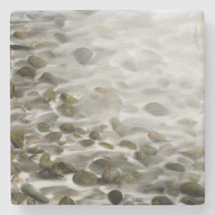 Stone Beach Point Lobos State Reserve, CA Coaster
