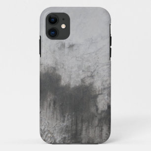 Stone Case