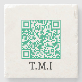Stone Coaster
