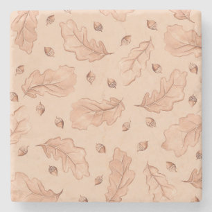 Stone Coaster