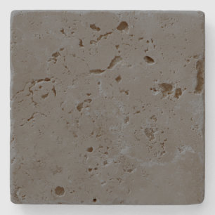 Stone Coaster