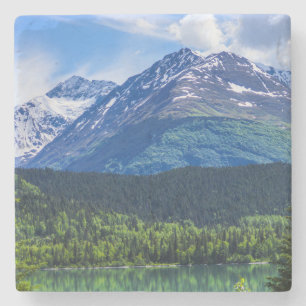 Stone Coaster
