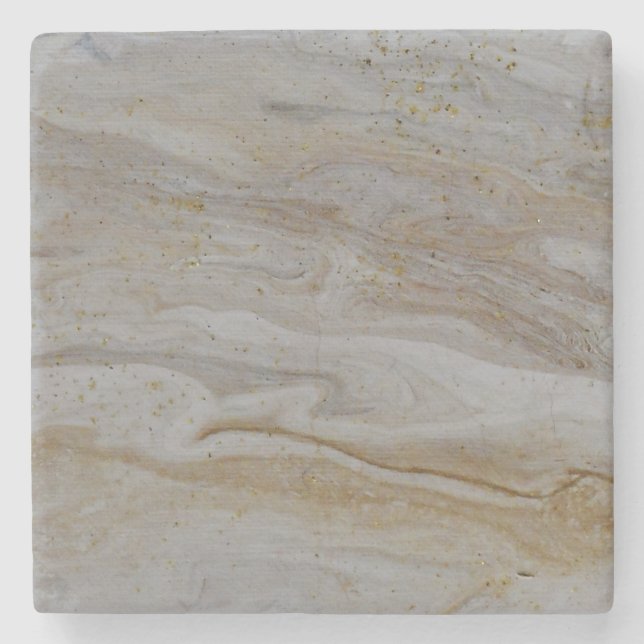 Stone Coaster (Front)