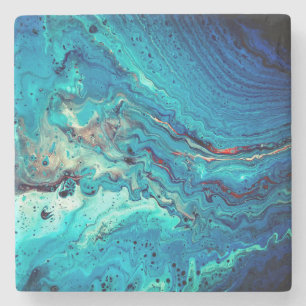 Stone Coaster